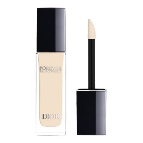 does ulta have dior|ulta dior concealer.